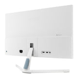 EAN 4711387629024 - ASUS VU249HFI-W pantalla para PC 60,5 cm (23.8") 1920 x 1080 Pixeles Full HD LCD Blanco imagen 5