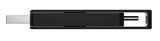 EAN 751492796598 - PNY DUO LINK V3 unidad flash USB 1 TB USB Type-A / USB Type-C 3.2 Gen 1 (3.1 Gen 1) Negro imagen 11