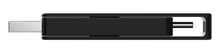 EAN 751492796598 - PNY DUO LINK V3 unidad flash USB 1 TB USB Type-A / USB Type-C 3.2 Gen 1 (3.1 Gen 1) Negro imagen 11