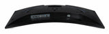 EAN 4711121686085 - Acer Nitro XV5 XV345CURV pantalla para PC 86,4 cm (34") 3440 x 1440 Pixeles UltraWide Quad HD LED Negro imagen 7