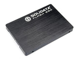 EAN 5711783924951 - CoreParts P3-256T unidad de estado sólido 256 GB imagen 1