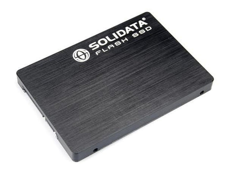 EAN 5711783924951 - CoreParts P3-256T unidad de estado sólido 256 GB imagen 1