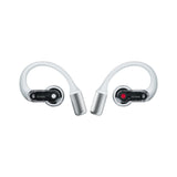 EAN 6974434223448 - Nothing Ear (open) Auriculares True Wireless Stereo (TWS) Dentro de oído Llamadas/Música Bluetooth Blanco imagen 5