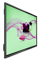 EAN 8712581801045 - Philips 65BDL4052E/02 pantalla de señalización Pantalla plana para señalización digital 165,1 cm (65") LC imagen 3
