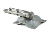 EAN 4015867203569 - LevelOne WAN-4201 antena para red Antena direccional Clase N 20 dBi imagen 5