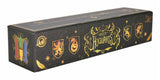 Boligrafo Varita Magica Harry Potter