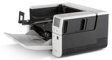 EAN 41778001745 - Kodak S3060F Escáner plano y alimentador automático de documentos (ADF, Automatic Document Feeder) 600 x 60 imagen 3