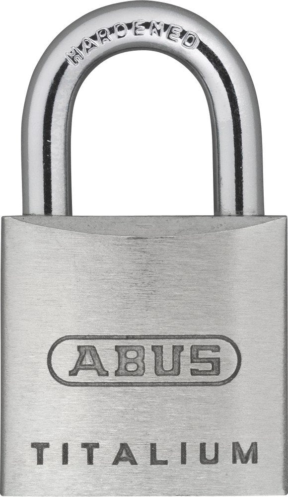 Abus 64ti/40 B/Dfnli 1 Pieza(S)