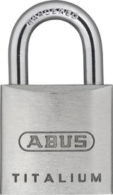 Abus 64ti/40 B/Dfnli 1 Pieza(S)