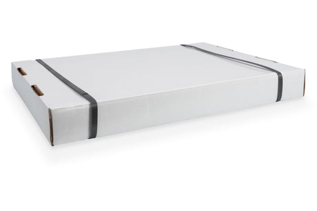 EAN 4016032432548 - Digitus DN-19-09U-S-PD armario rack 9U Bastidor de pared Gris imagen 5