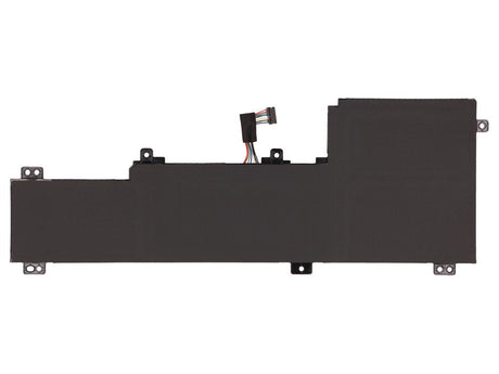 EAN 5056304395217 - 2-Power CBP3895A refacción para laptop Batería imagen 4