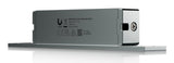 EAN 0810177163442 - Ubiquiti UACC-Lock-Strike-Safe-8mm imagen 5