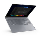 EAN 0199274744649 - Lenovo ThinkBook 16 G9 IPL Copilot+ PC Intel Core Ultra 5 325 Portátil 40,6 cm (16") WUXGA 16 GB DDR5-SDR imagen 14