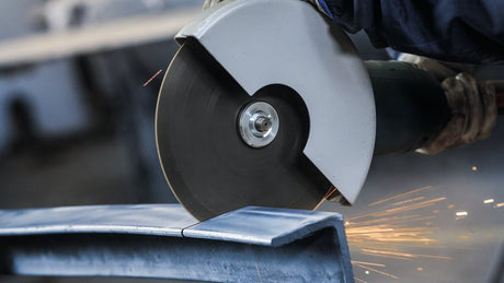 EAN 3165140070911 - Bosch 2 608 600 095 accesorio para amoladora angular Corte del disco imagen 5