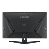 Monitor Asus 80,1cm Gaming Tuf Vg328qa1a Fsync 170hz Hdmi Dp Spk.