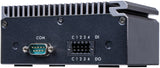 Barebone Spcel03 Intel Atom X6413e 1xsodimm Max 32gb Ddr4 2x2.5g Lan