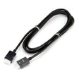 EAN 5711783491019 - Samsung BN39-01892A repuesto para televisor imagen 1