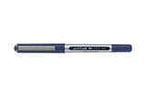 EAN 4902778913956 - Uni-Ball Eye UniBall Bolígrafo cilíndrico Azul 1 pieza(s) imagen 1