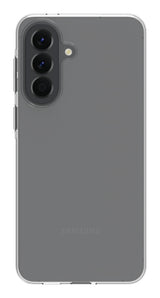 Dbramante1928 Greenland Carcasa Trasera Para Teléfono Móvil Plástico Transparente Para Samsung Galaxy A57
