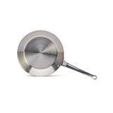 Sartén  De Buyer 6224.32  Multiuso Alrededor