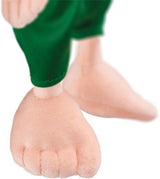 Peluche  Schmidt Spiele Pumuckl 42279