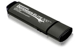 Kanguru Solutions Kanguru Encrypted Defender Elite300 - Unidad Flash Usb