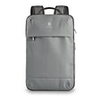 EAN 8435430628173 - NGS MONRAY SACKS HORIZON 35,6 cm (14") Mochila Gris imagen 1