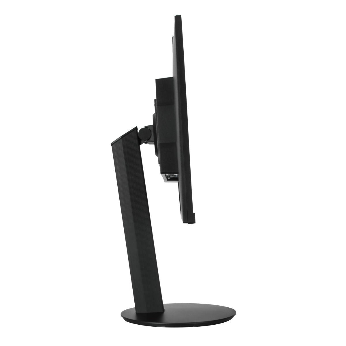 Targus Dm4240peuz Pantalla Para Pc 61 Cm [24] 1920 X 1080 Pixeles Hd Lcd Negro