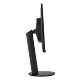 Targus Dm4240peuz Pantalla Para Pc 61 Cm [24] 1920 X 1080 Pixeles Hd Lcd Negro