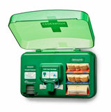 EAN 7310800015979 - Cederroth Wound Care Kit de primeros auxilios para casa imagen 4