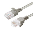 EAN 5715063526569 - Microconnect V-UTP6015-SLIM cable de red imagen 1
