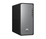 EAN 0199764264374 - HP OmniDesk Desktop M02-0015ns PC Intel® Core™ i5 i5-14400 16 GB DDR5-SDRAM 1 TB SSD FreeDOS Torre Plata imagen 2