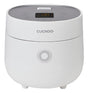 EAN 8809660017197 - Cuckoo CR-0675F arrocera Blanco imagen 1