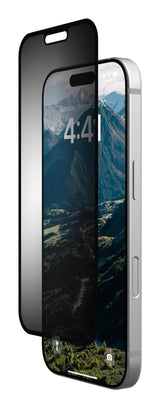 Funda Uag John Removable Privacy Apple Iphone 16 Pro