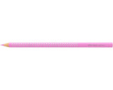 EAN 4005402019106 - Faber-Castell 201910 lápiz de color Multicolor 12 pieza(s) imagen 4