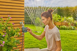 EAN 4066407022577 - Gardena 1897-20 pieza y accesorio para sistema de riego imagen 6