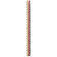 EAN 4006856802207 - Rotring S0220481 cirterio Blanco 1 pieza(s) imagen 1