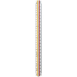EAN 4006856802207 - Rotring S0220481 cirterio Blanco 1 pieza(s) imagen 1