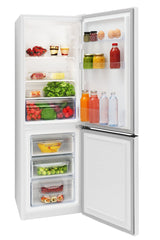 Chlodziarko-Zamralzarka Fk200.4(E)