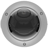 EAN 6941264089230 - Hikvision DS-2CD3786G2-IZS imagen 4