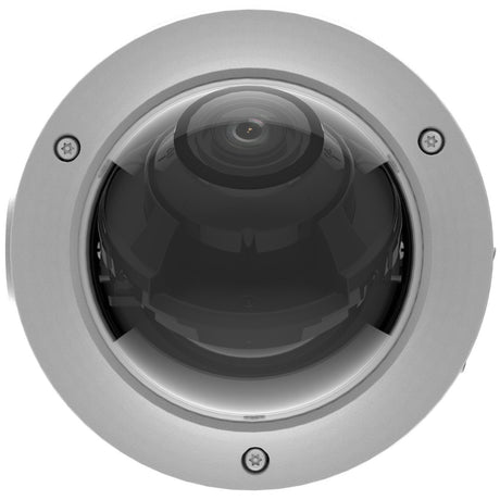 EAN 6941264089230 - Hikvision DS-2CD3786G2-IZS imagen 4