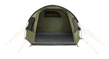 EAN 5709388144843 - Easy Camp Hidra 5 Verde Tienda tipo túnel imagen 3