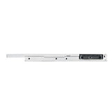 EAN 0889349536865 - ASUS SDRW-08U1MT unidad de disco óptico Interno DVD-RW Negro imagen 4