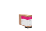 Hp Tinta Magenta 1xb18a 775 500ml Tinta Hp 775 Magenta De 500 Ml