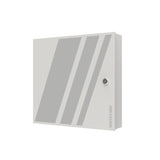 Ds-K2701x(O-Std)