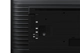 EAN 8806097596769 - Samsung HU7000F 127 cm (50") 4K Ultra HD Smart TV Negro 20 W imagen 7