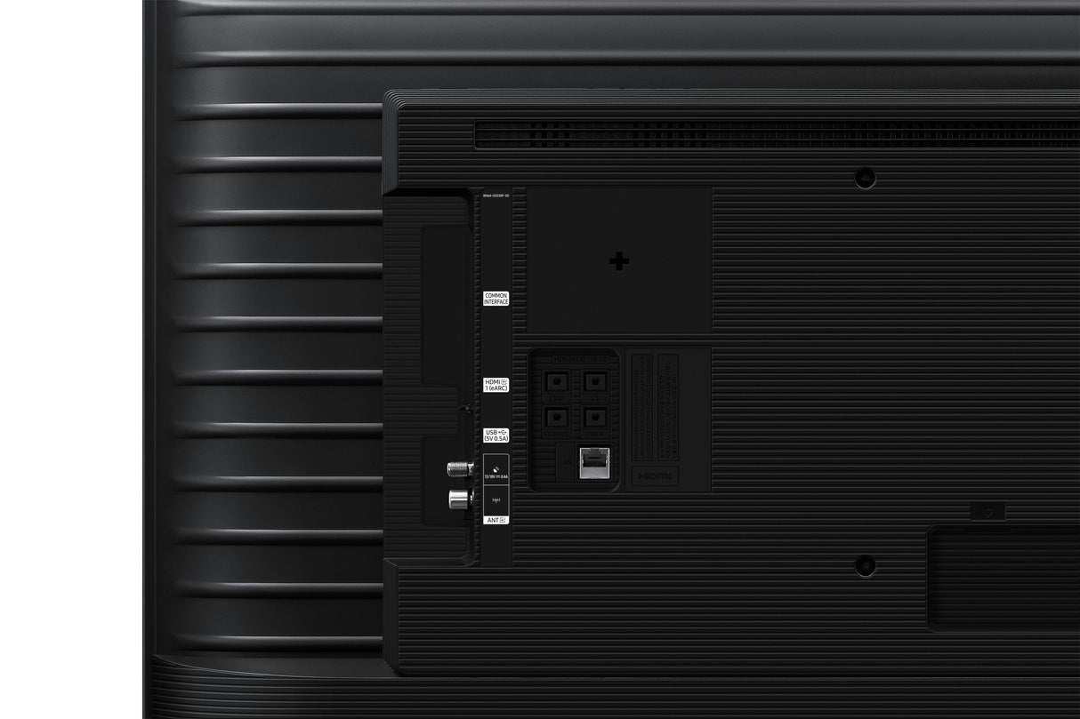 Tv Hotel 43 U700f