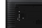 Tv Hotel 43 U700f