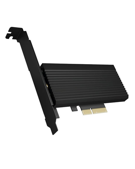EAN 4250078171669 - ICY BOX IB-PCI208-HS tarjeta y adaptador de interfaz Interno M.2 imagen 6