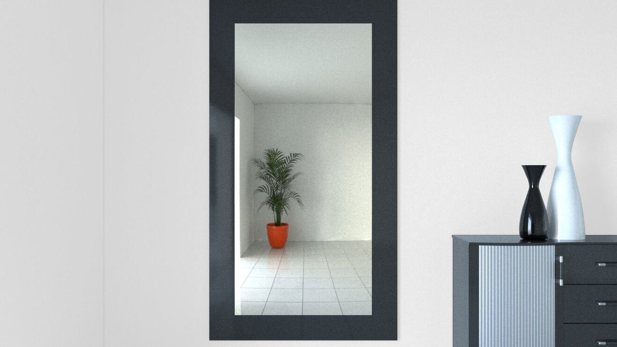 Fischer Dübel Sx Plus Green 6x30 S